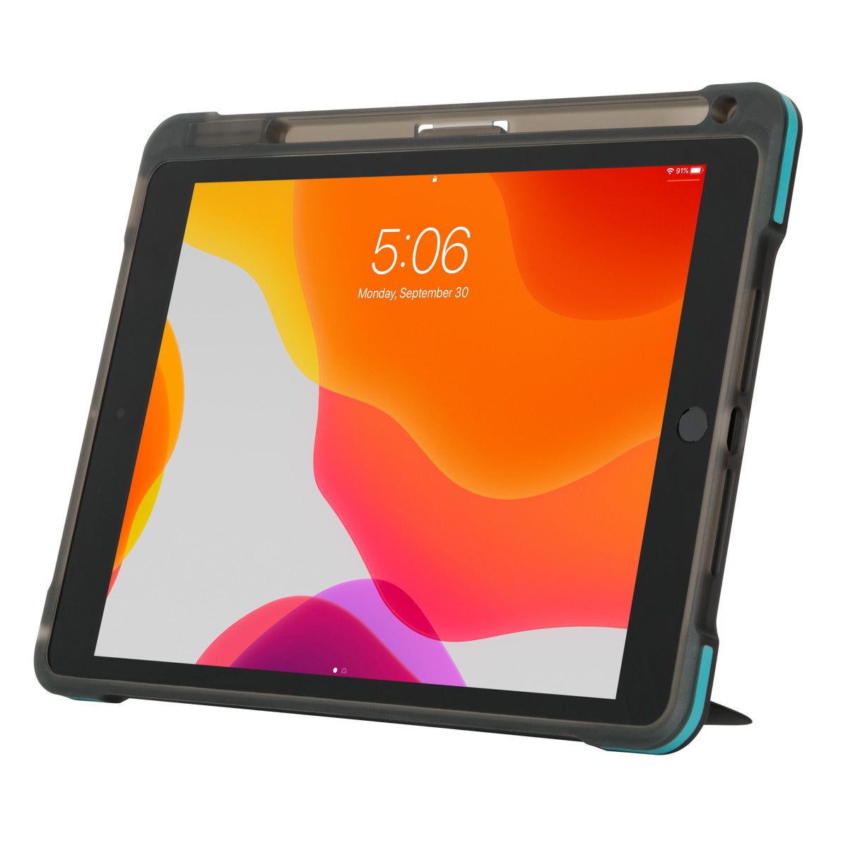 iPad (9th/8th/7th gen.) 10.2-inch Cases & Accessories (discontinued)