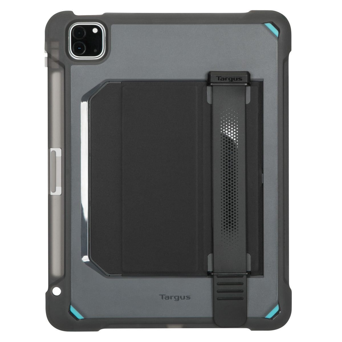 iPad Air® (10.9-inch) 5th and 4th Gen Cases and Accessories
