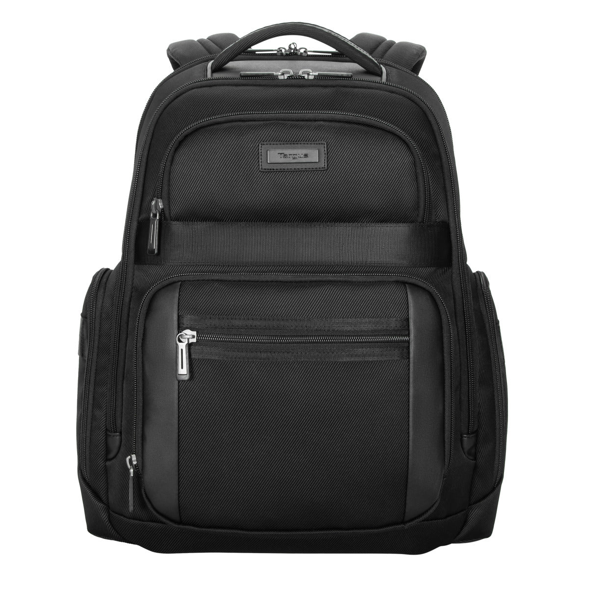 Checkpoint-Friendly Laptop Bags