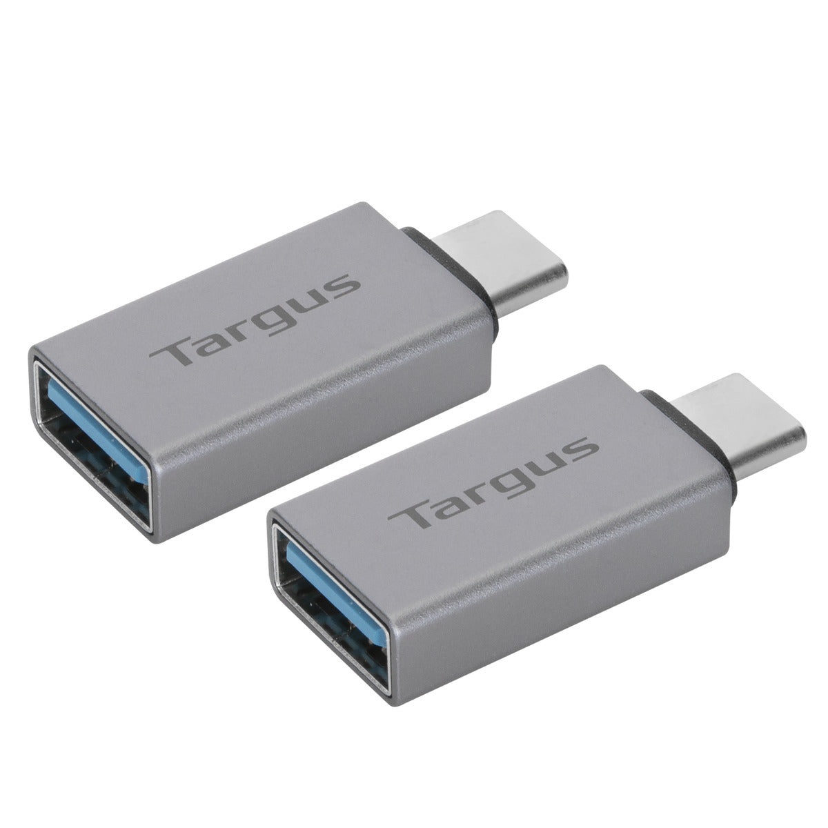USB Hubs & Adapters