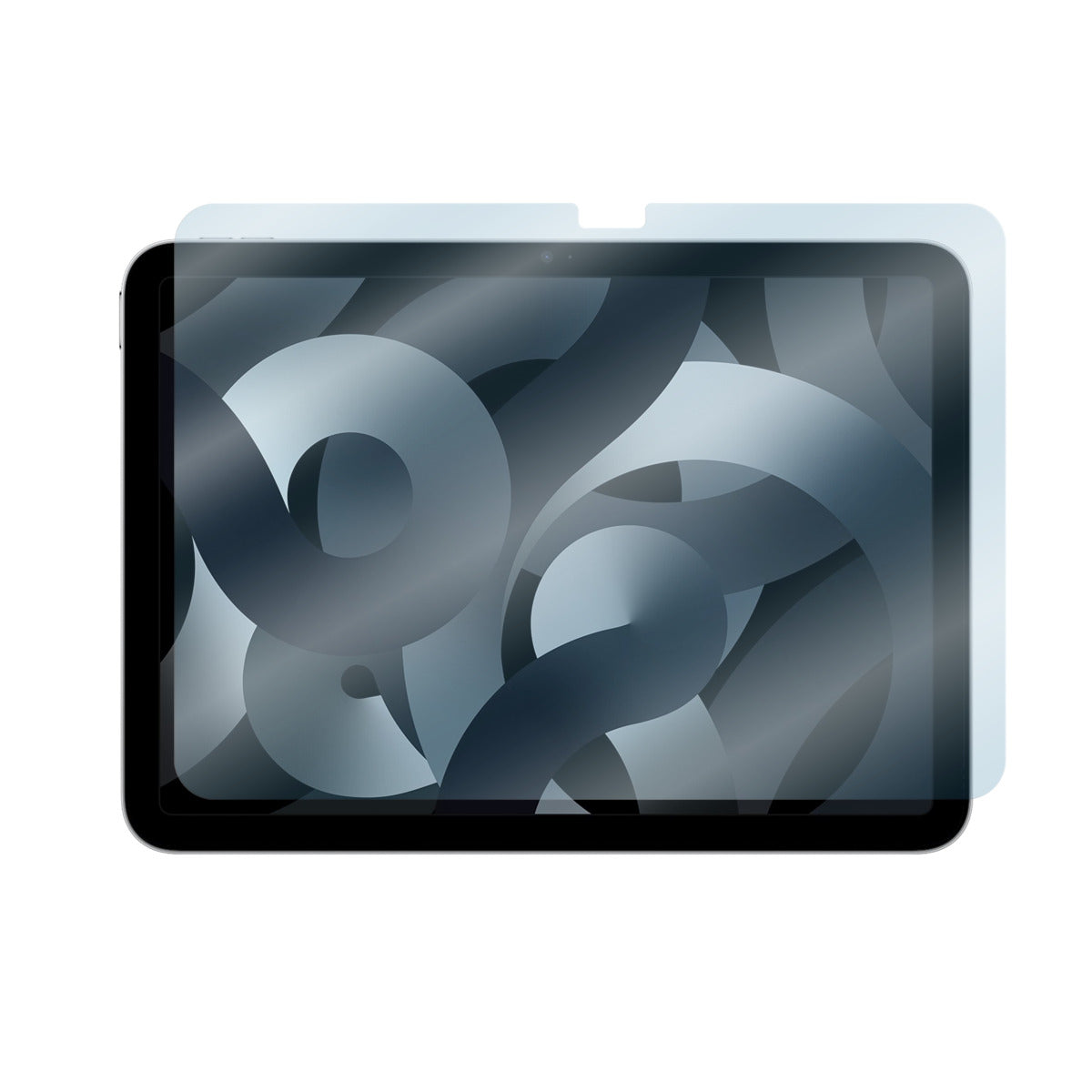 iPad (10th gen.) 10.9-inch Cases & Accessories