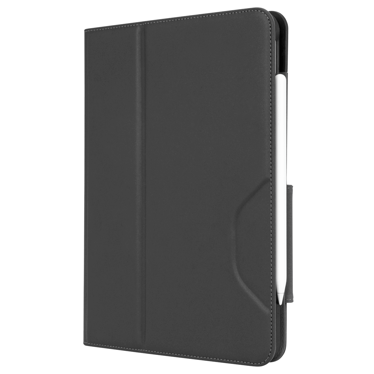 iPad Pro® (11-inch) 2nd gen. Cases & Accessories