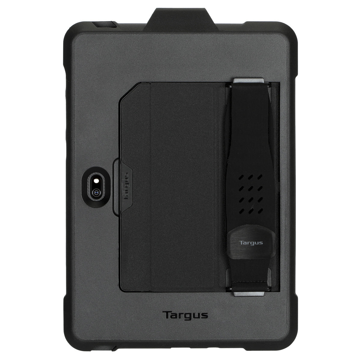 Field-Ready Tablet Cases