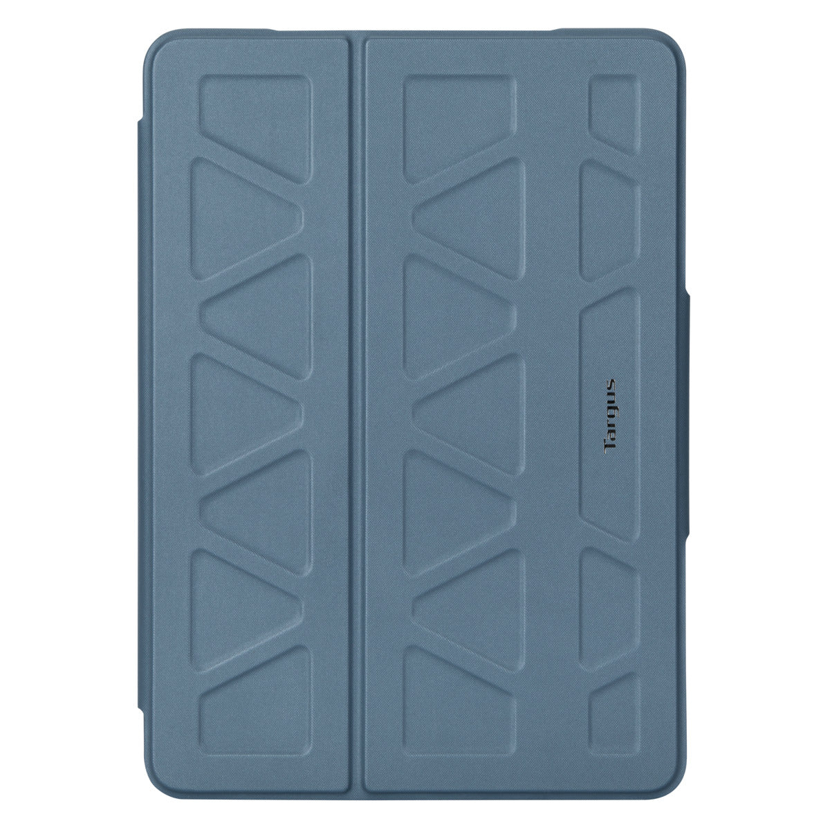 iPad Air 3 (10.5-inch) Cases & Accessories