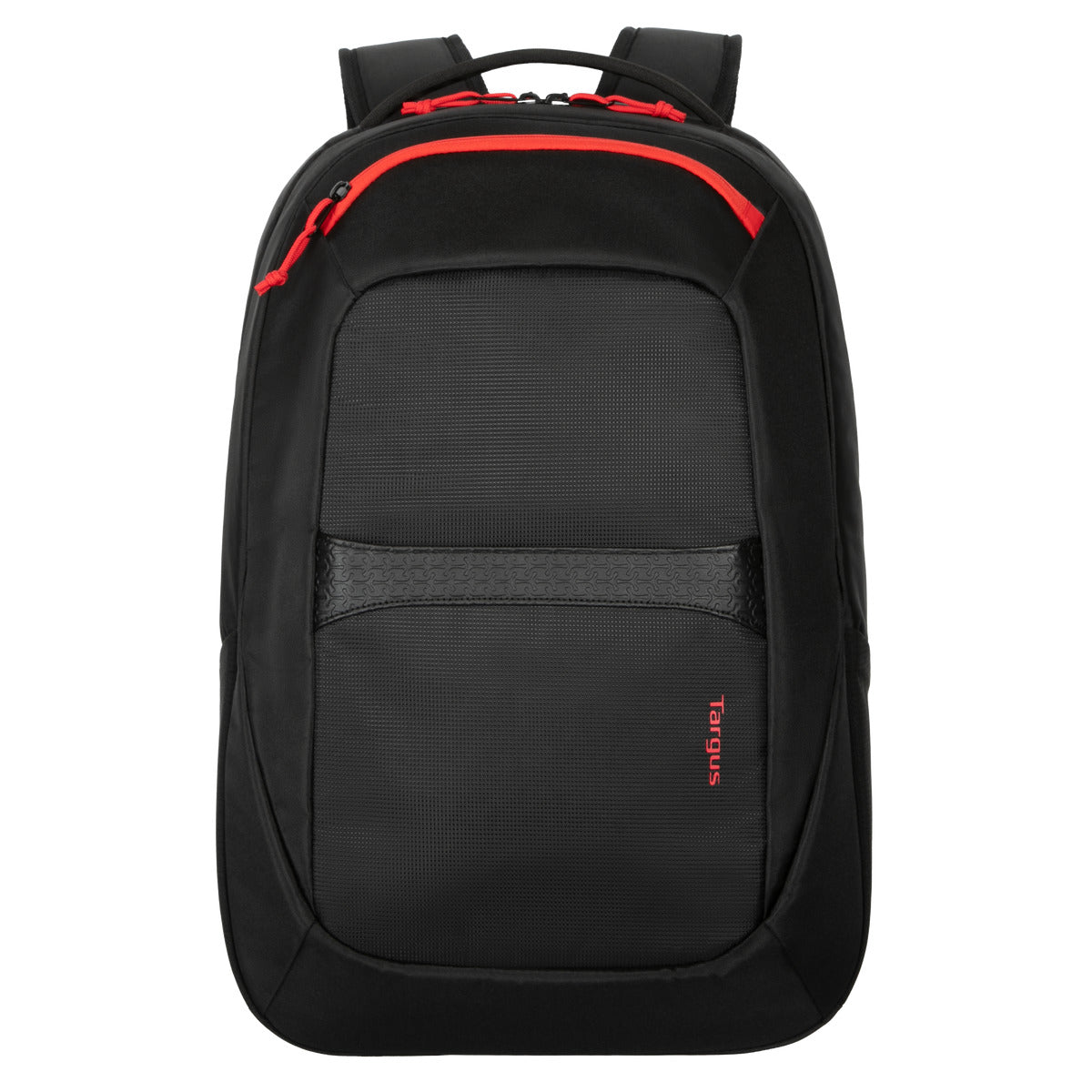 Laptop Bags for Men Collection Banner Featuring the Mobile ViP+ Backpack
