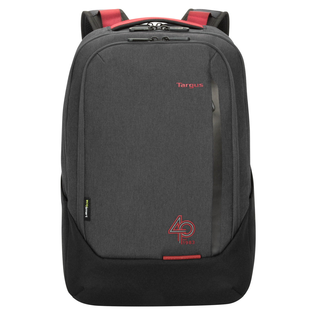 40th Anniversary Laptop Bags