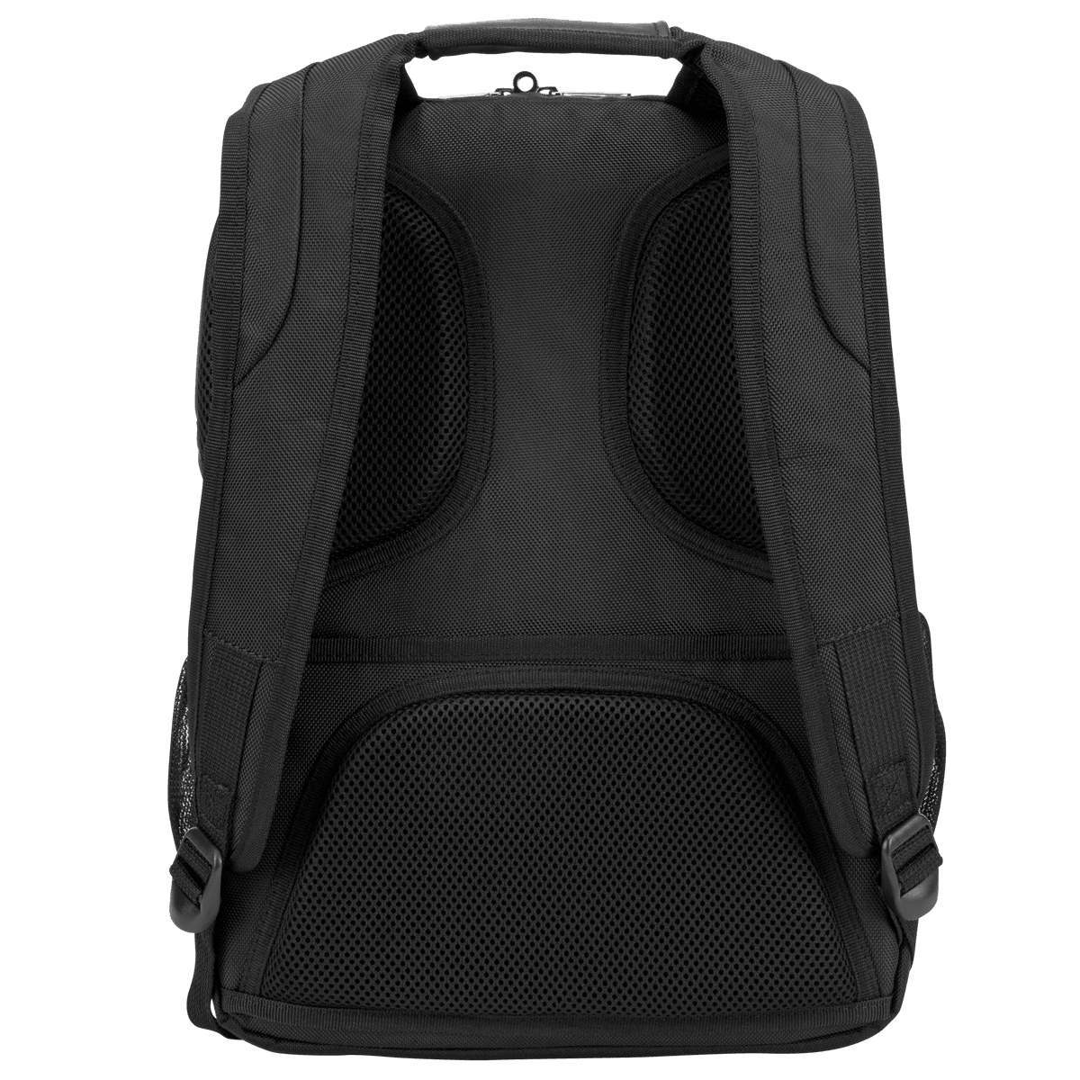 Checkpoint-Friendly Air Traveler 16-inch Laptop Backpack